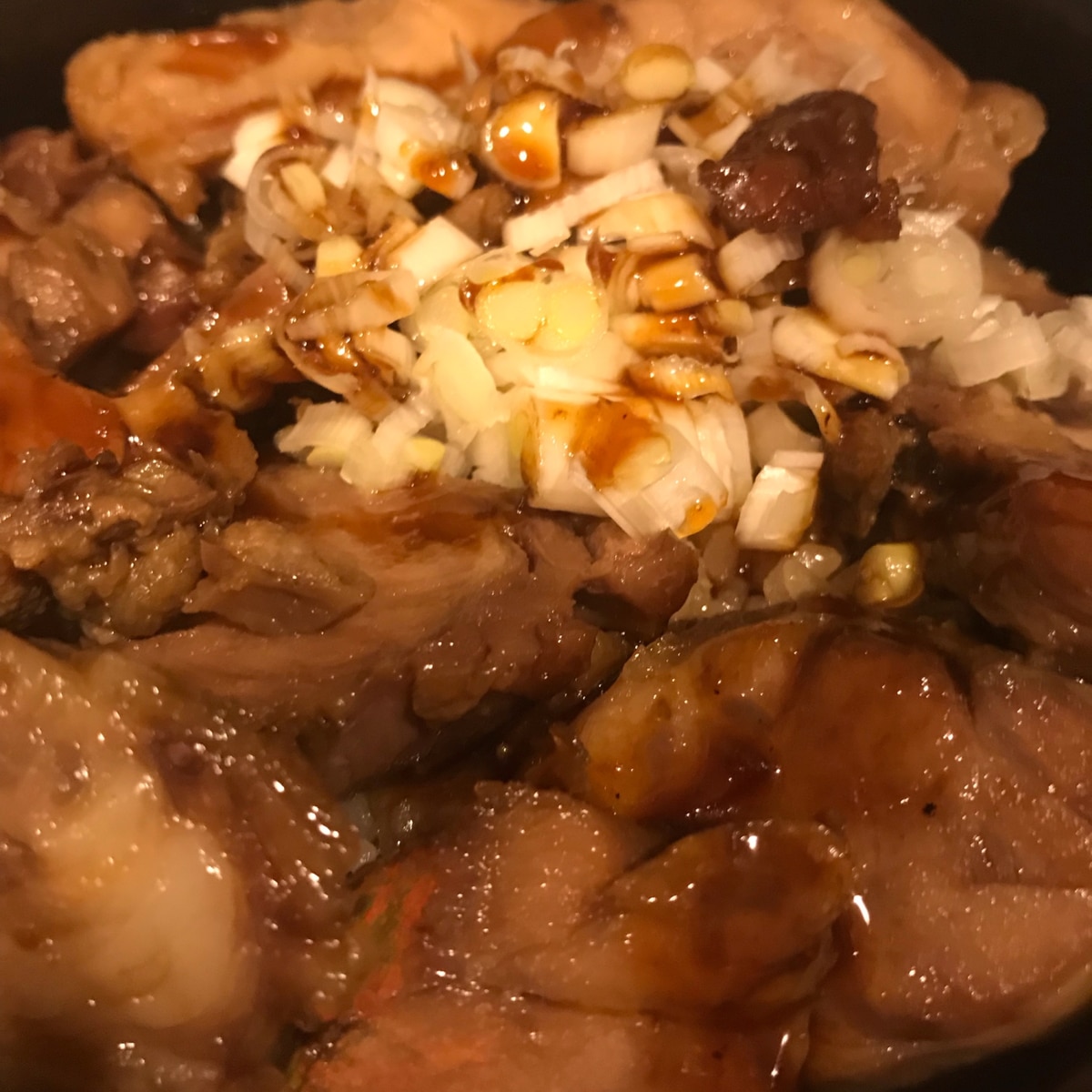 豚すね肉のチャーシュー レシピ 作り方 By 料理人のたまご 豆しば 楽天レシピ 豚すね肉のチャーシュー レシピ 作り方 By 料理人のたまご 豆しば 楽天レシピ